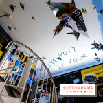 Festival Planète Périphérique à Paris - IMG 9565