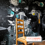 Festival Planète Périphérique à Paris - IMG 9580