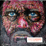 Festival Planète Périphérique à Paris - IMG 9585