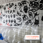 Festival Planète Périphérique à Paris