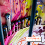 Festival Planète Périphérique à Paris - IMG 9601