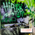 Festival Planète Périphérique à Paris - IMG 9602