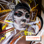 Festival Planète Périphérique à Paris - IMG 9609