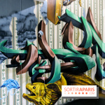 Festival Planète Périphérique à Paris - IMG 9617