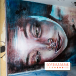 Festival Planète Périphérique à Paris, nos photos - 5 IMG 9624