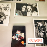 Exposition Basquiat x Warhol à la Fondation Louis Vuitton : voyage dans le New-York des années 1980 - IMG20230404105734