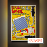 Exposition Basquiat x Warhol à la Fondation Louis Vuitton : voyage dans le New-York des années 1980