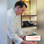 Butterfly Pâtisserie de Matthieu Carlin à l'Hôtel de Crillon - Matthieu Carlin (1)