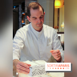 Butterfly Pâtisserie de Matthieu Carlin à l'Hôtel de Crillon - Matthieu Carlin (2)