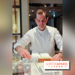 Butterfly Pâtisserie de Matthieu Carlin à l'Hôtel de Crillon - Matthieu Carlin (3)