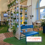 Partie de Campagne au BHV - image00007