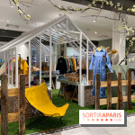 Partie de Campagne au BHV - image00010