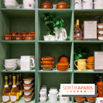 Partie de Campagne au BHV - image00013