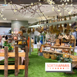 Partie de Campagne au BHV - image00015