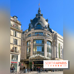 Partie de Campagne au BHV - image00016