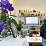 Partie de Campagne au BHV - (38)