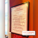 Caffè L'Appuntamento, par The Socialite Family - image00020