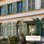 Exposition Françoise Pétrovitch : Aimer. Rompre au Musée de la Vie Romantique - photos -  A7C9239