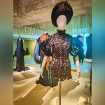 Des cheveux et des poils, l'exposition poilante du musée des Arts décoratifs - nos photos - IMG20230405115037