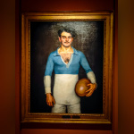 Des cheveux et des poils, l'exposition poilante du musée des Arts décoratifs - nos photos - IMG20230405112028