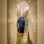 Des cheveux et des poils, l'exposition poilante du musée des Arts décoratifs - nos photos - IMG20230405111147