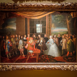 Des cheveux et des poils, l'exposition poilante du musée des Arts décoratifs - nos photos - IMG20230405113942