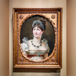 Des cheveux et des poils, l'exposition poilante du musée des Arts décoratifs - nos photos