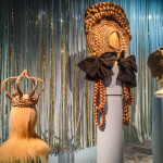 Des cheveux et des poils, l'exposition poilante du musée des Arts décoratifs - nos photos - IMG20230405114758