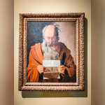 Des cheveux et des poils, l'exposition poilante du musée des Arts décoratifs - nos photos - IMG20230405111106