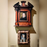 Des cheveux et des poils, l'exposition poilante du musée des Arts décoratifs - nos photos - IMG20230405111222