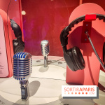 Métamorphoses, l'exposition poétique à découvrir à la Cité des Sciences et de l'Industrie  - IMG20230405144710