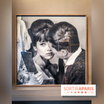 Alain Adler, l'exposition hommage au photographe du cinéma à voir à la galerie Roger-Viollet -photos