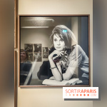Alain Adler, l'exposition hommage au photographe du cinéma à voir à la galerie Roger-Viollet -photos
