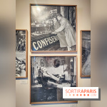 Alain Adler, l'exposition hommage au photographe du cinéma à voir à la galerie Roger-Viollet -photos