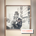 Alain Adler, l'exposition hommage au photographe du cinéma à voir à la galerie Roger-Viollet -photos - IMG20230405161006