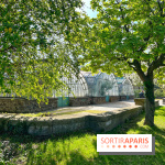 Le Jardin des Serres d'Auteuil - IMG 1510