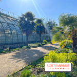 Le Jardin des Serres d'Auteuil - IMG 1524