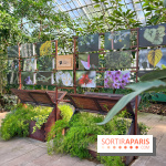 Le Jardin des Serres d'Auteuil - IMG 1531