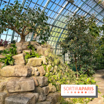 Le Jardin des Serres d'Auteuil - IMG 1532