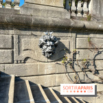 Le Jardin des Serres d'Auteuil - IMG 1558