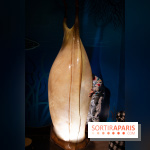 Aquarium Sea Life - IMG 8380