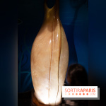 Aquarium Sea Life - IMG 8382