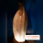 Aquarium Sea Life - IMG 8383