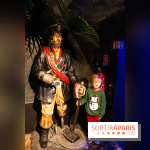 Aquarium Sea Life - IMG 8386