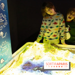 Aquarium Sea Life - IMG 8372