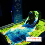 Aquarium Sea Life - IMG 8361