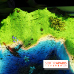 Aquarium Sea Life - IMG 8367