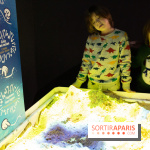 Aquarium Sea Life - IMG 8371