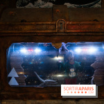 Aquarium Sea Life - IMG 8347