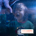 Aquarium Sea Life - IMG 8341